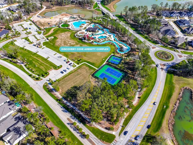 $3,450 | 9721 Roaring River Falls Lane, Porter, TX 77365