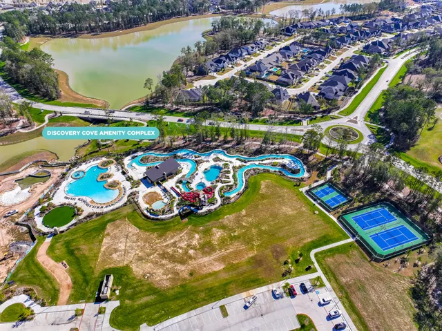 $3,450 | 9721 Roaring River Falls Lane, Porter, TX 77365