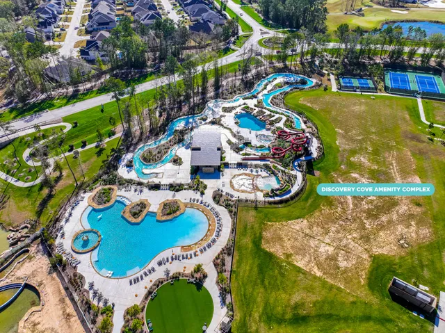 $3,450 | 9721 Roaring River Falls Lane, Porter, TX 77365