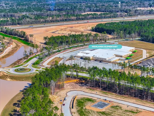 $3,450 | 9721 Roaring River Falls Lane, Porter, TX 77365