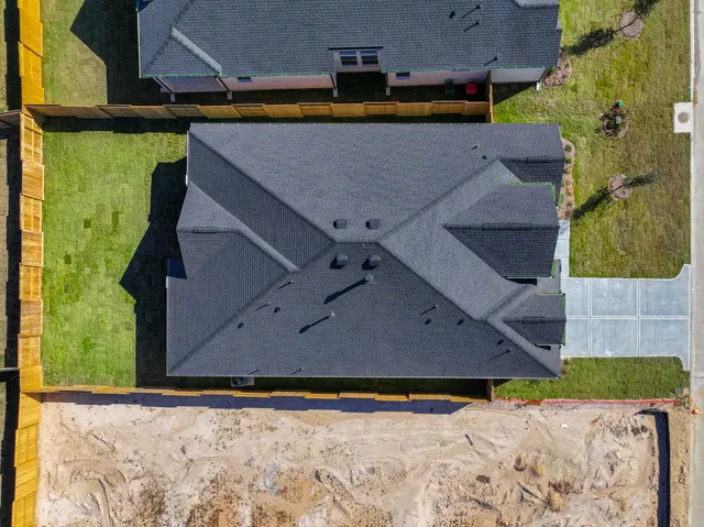 $3,450 | 9721 Roaring River Falls Lane, Porter, TX 77365