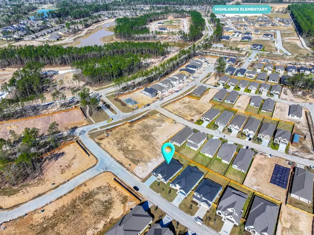 $3,450 | 9721 Roaring River Falls Lane, Porter, TX 77365