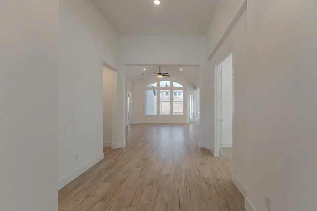 $3,450 | 9721 Roaring River Falls Lane, Porter, TX 77365