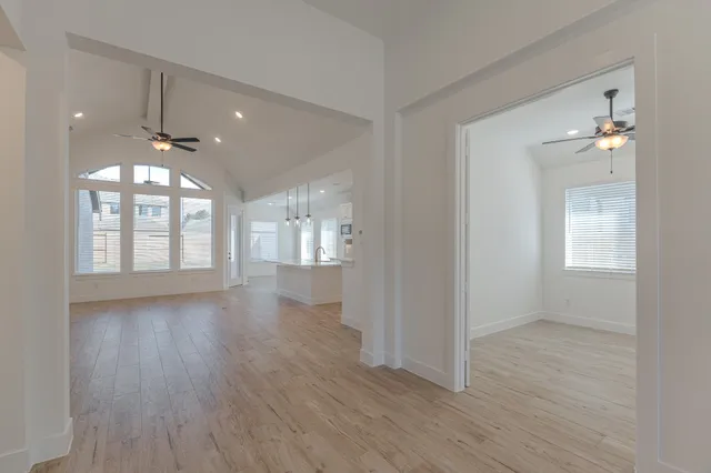 $3,450 | 9721 Roaring River Falls Lane, Porter, TX 77365