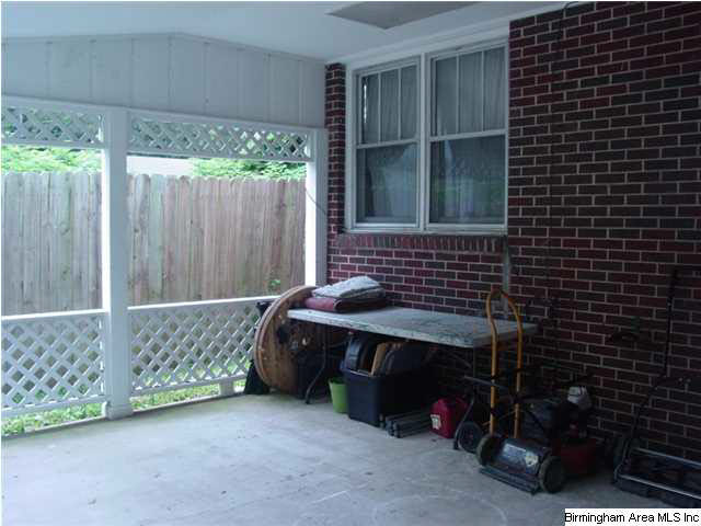 103 Grady Street Gadsden, AL 35904 - Photo 26 of 28