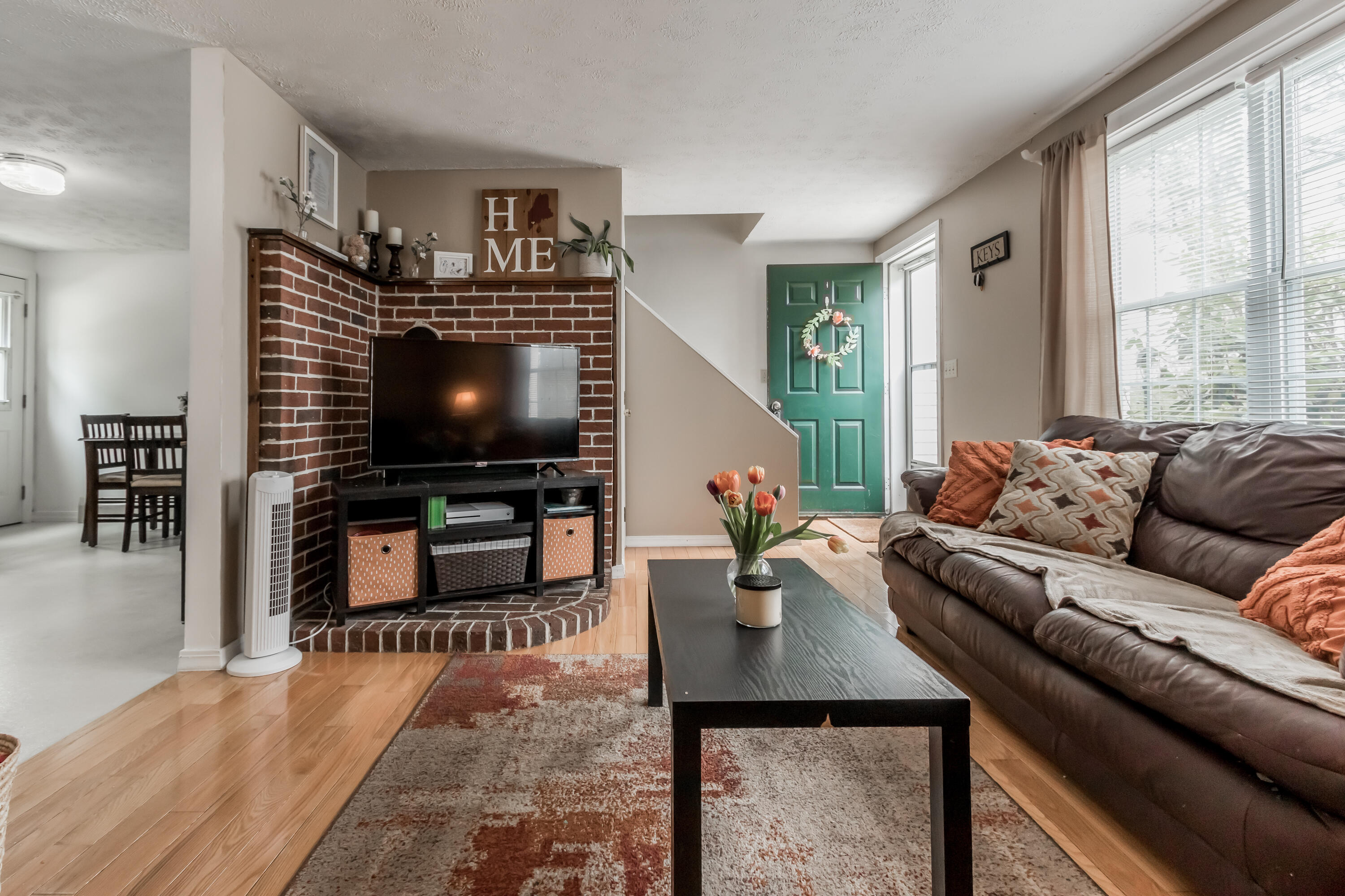 94 Lewiston Road, Unit 3 Gray, ME 04039 - Photo 7 of 25 20220503MP-71011