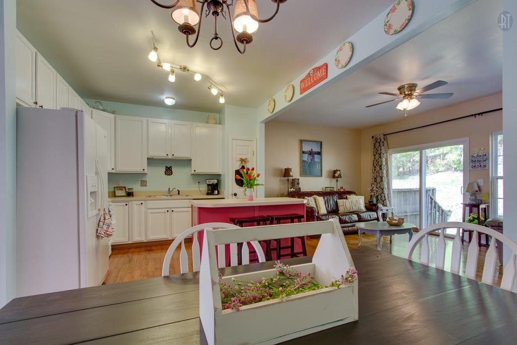 7129 Wheat Road Fairview, TN 37062 - Photo 1 of 25 Gallery Image 1