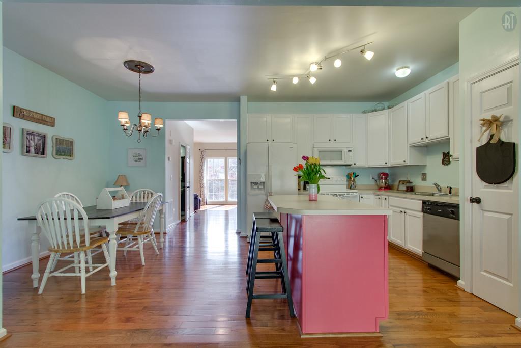 7129 Wheat Road Fairview, TN 37062 - Photo 11 of 25 Gallery Image 11