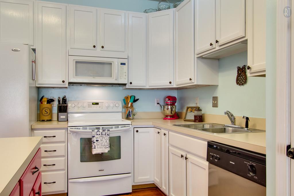 7129 Wheat Road Fairview, TN 37062 - Photo 12 of 25 Gallery Image 12