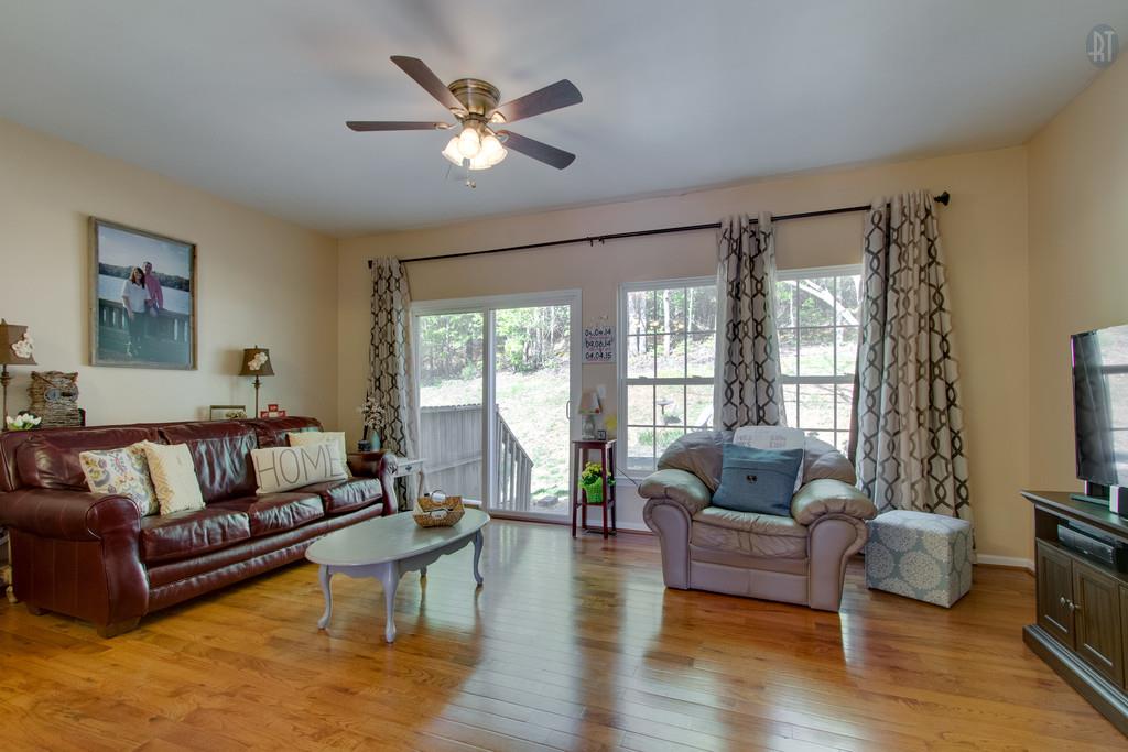 7129 Wheat Road Fairview, TN 37062 - Photo 13 of 25 Gallery Image 13