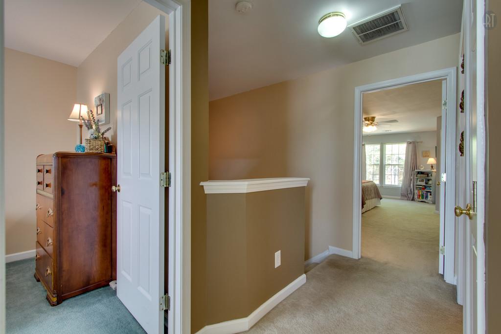 7129 Wheat Road Fairview, TN 37062 - Photo 17 of 25 Gallery Image 17