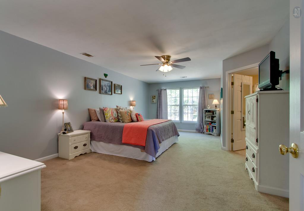 7129 Wheat Road Fairview, TN 37062 - Photo 18 of 25 Gallery Image 18