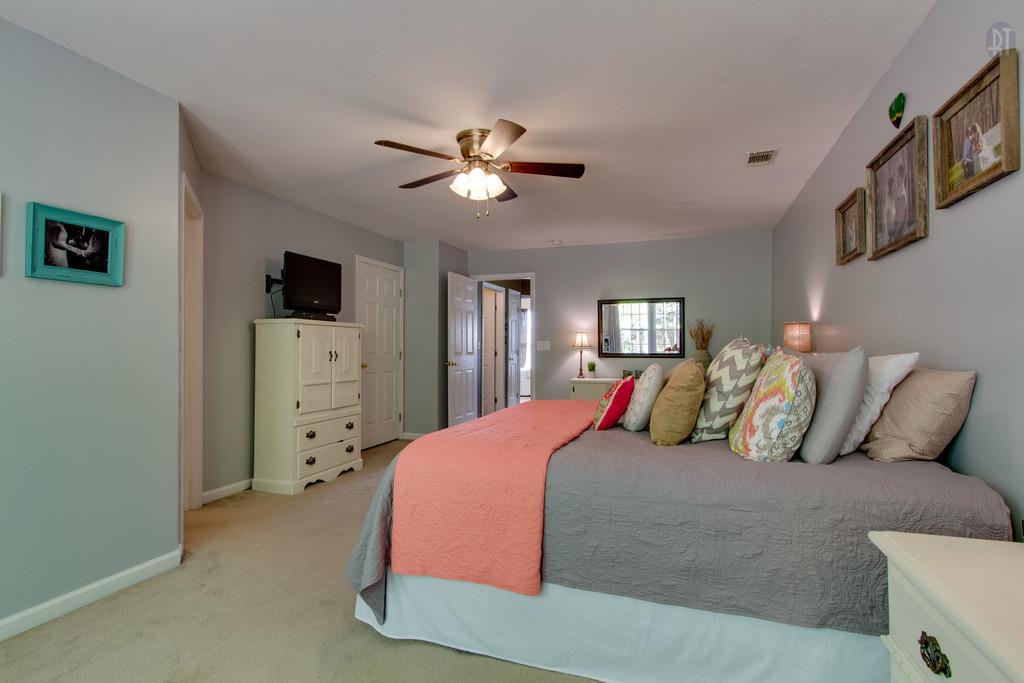 7129 Wheat Road Fairview, TN 37062 - Photo 19 of 25 Gallery Image 19