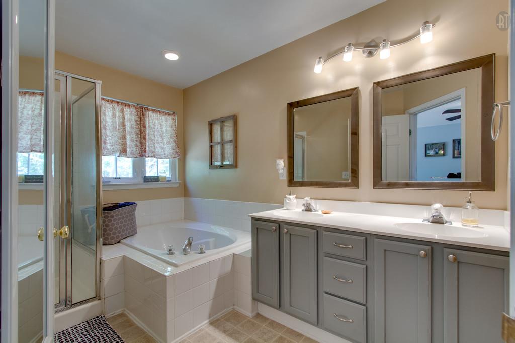 7129 Wheat Road Fairview, TN 37062 - Photo 20 of 25 Gallery Image 20