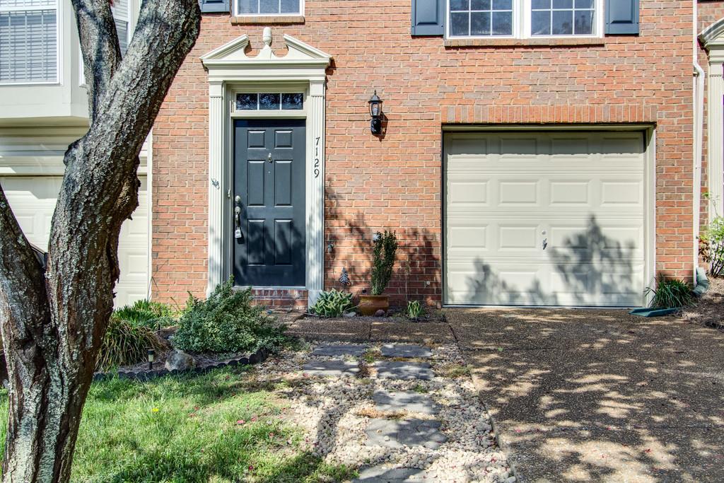 7129 Wheat Road Fairview, TN 37062 - Photo 2 of 25 Gallery Image 2