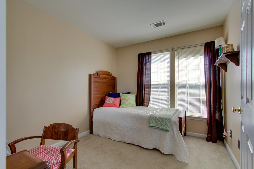 7129 Wheat Road Fairview, TN 37062 - Photo 23 of 25 Gallery Image 23