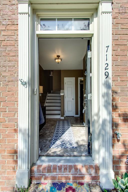 7129 Wheat Road Fairview, TN 37062 - Photo 3 of 25 Gallery Image 3