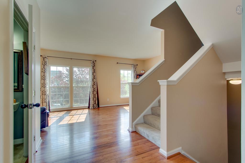7129 Wheat Road Fairview, TN 37062 - Photo 4 of 25 Gallery Image 4
