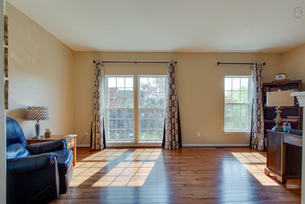 7129 Wheat Road Fairview, TN 37062 - Photo 5 of 25 Gallery Image 5
