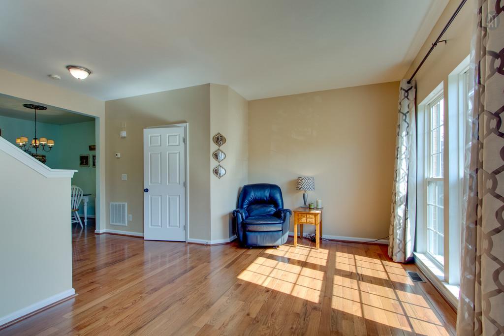 7129 Wheat Road Fairview, TN 37062 - Photo 6 of 25 Gallery Image 6