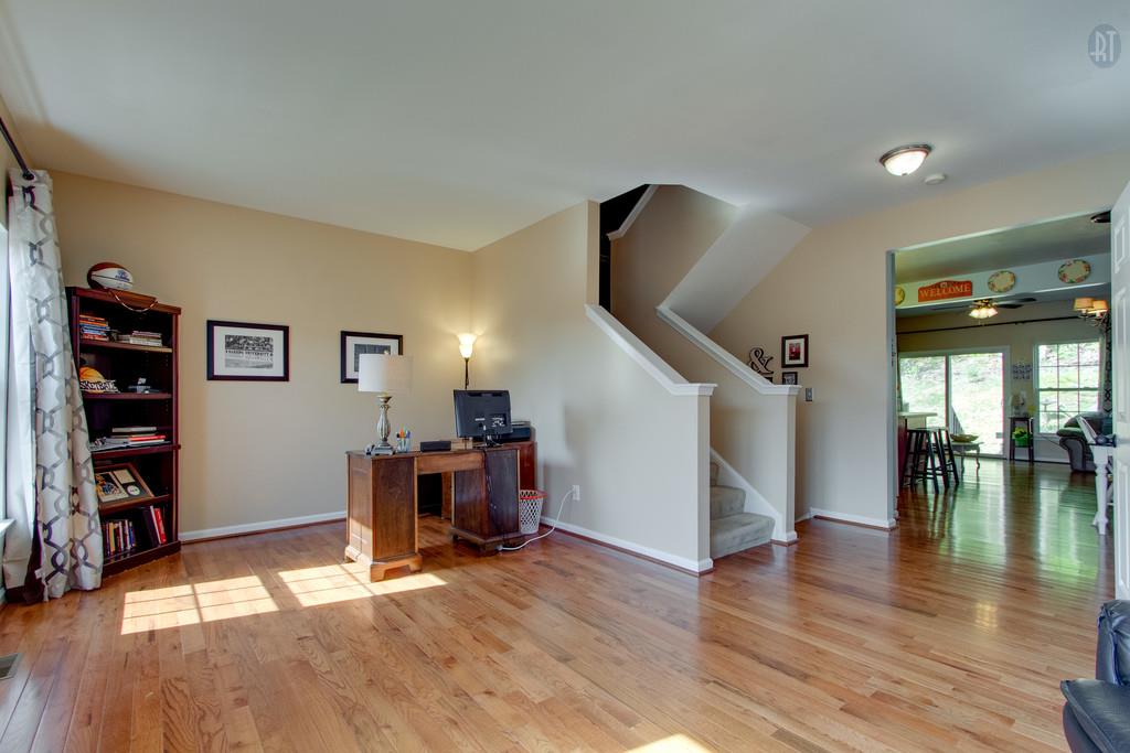 7129 Wheat Road Fairview, TN 37062 - Photo 7 of 25 Gallery Image 7