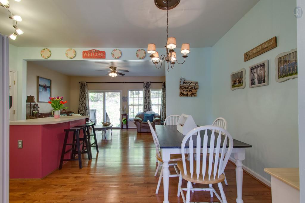 7129 Wheat Road Fairview, TN 37062 - Photo 8 of 25 Gallery Image 8