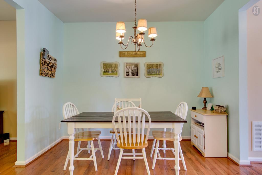 7129 Wheat Road Fairview, TN 37062 - Photo 9 of 25 Gallery Image 9
