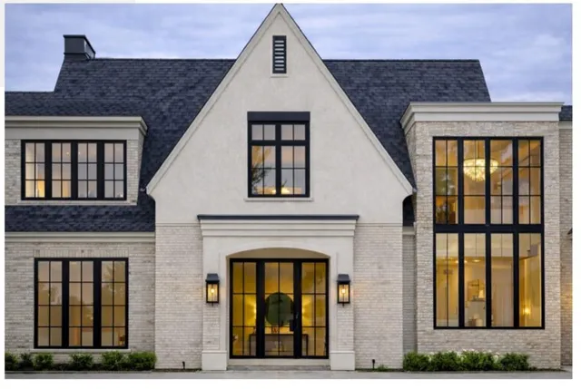 $715,000 | 2045 Fontainbleau Drive, Conyers, GA 30094