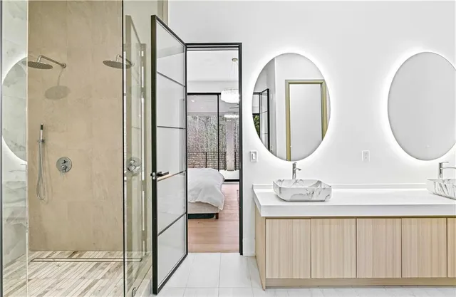 $715,000 | 2045 Fontainbleau Drive, Conyers, GA 30094