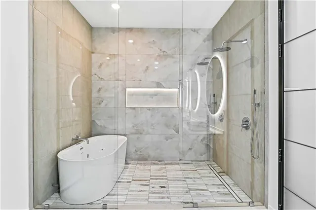 $715,000 | 2045 Fontainbleau Drive, Conyers, GA 30094