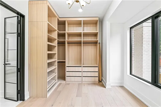 $715,000 | 2045 Fontainbleau Drive, Conyers, GA 30094