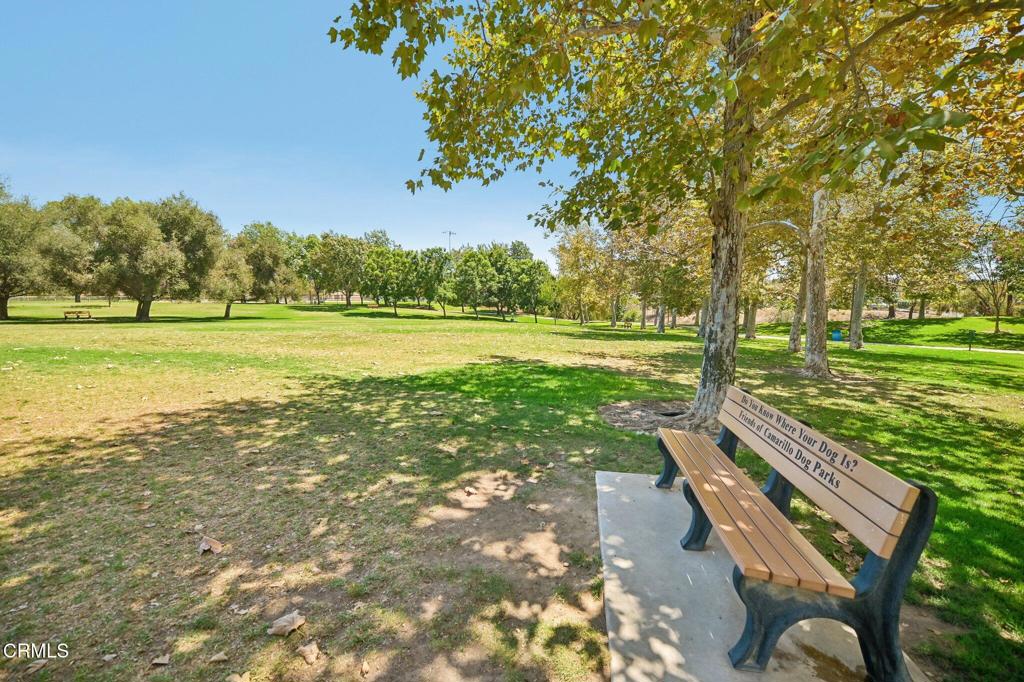 1615 Old Ranch Road Camarillo, CA 93012 - Photo 71 of 73 Gallery Image 71