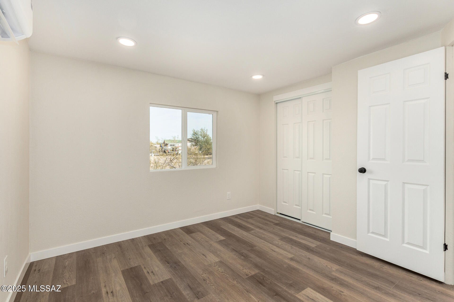 12406 West Picture Rocks Road Tucson, AZ 85743 - Photo 22 of 30 Gallery Image 22