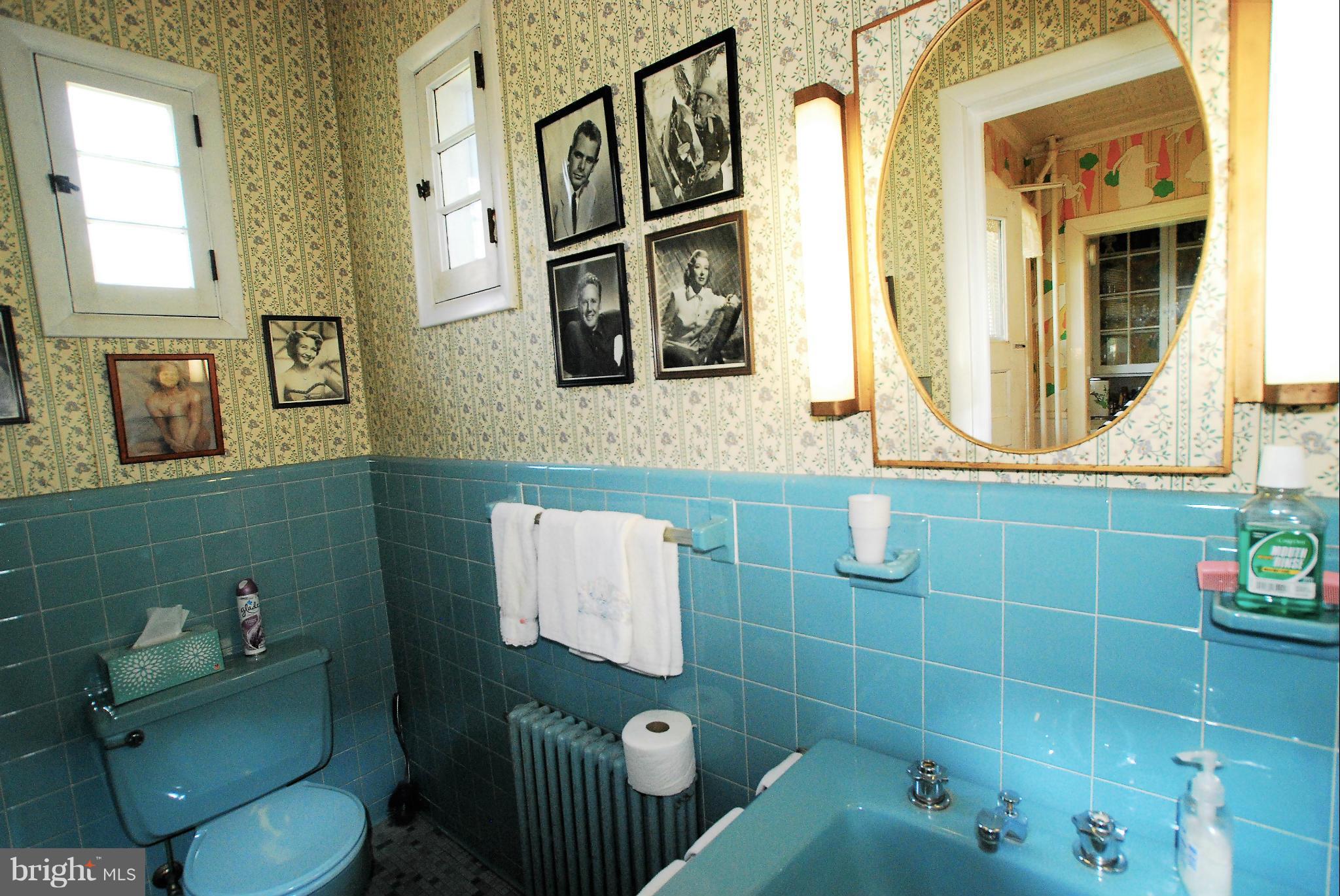 106 Elmhurst Road Baltimore, MD 21210 - Photo 14 of 30 Bath