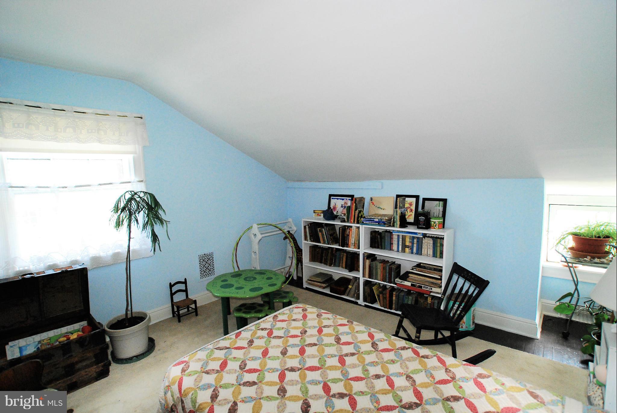 106 Elmhurst Road Baltimore, MD 21210 - Photo 21 of 30 Interior (General)