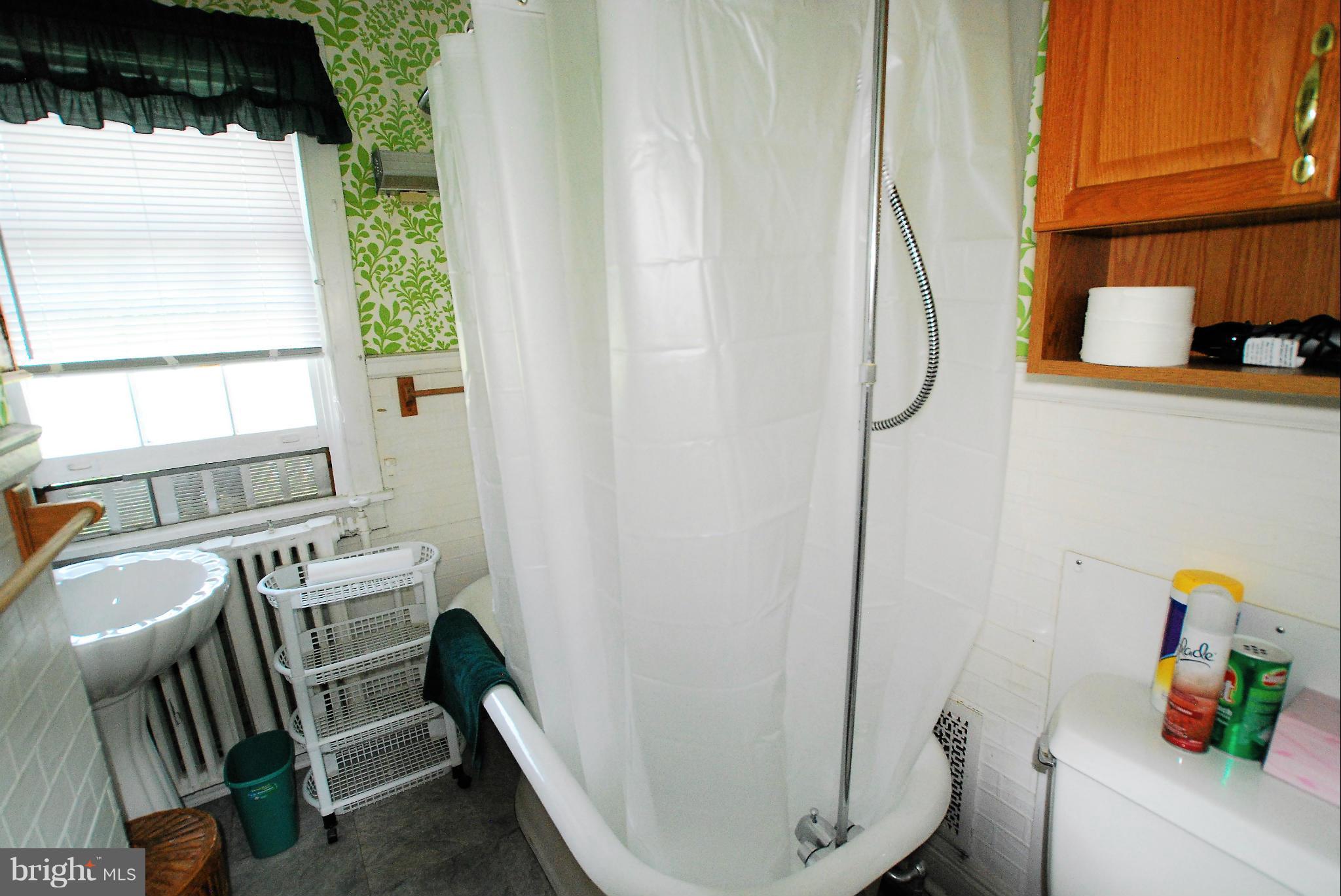 106 Elmhurst Road Baltimore, MD 21210 - Photo 22 of 30 Bath