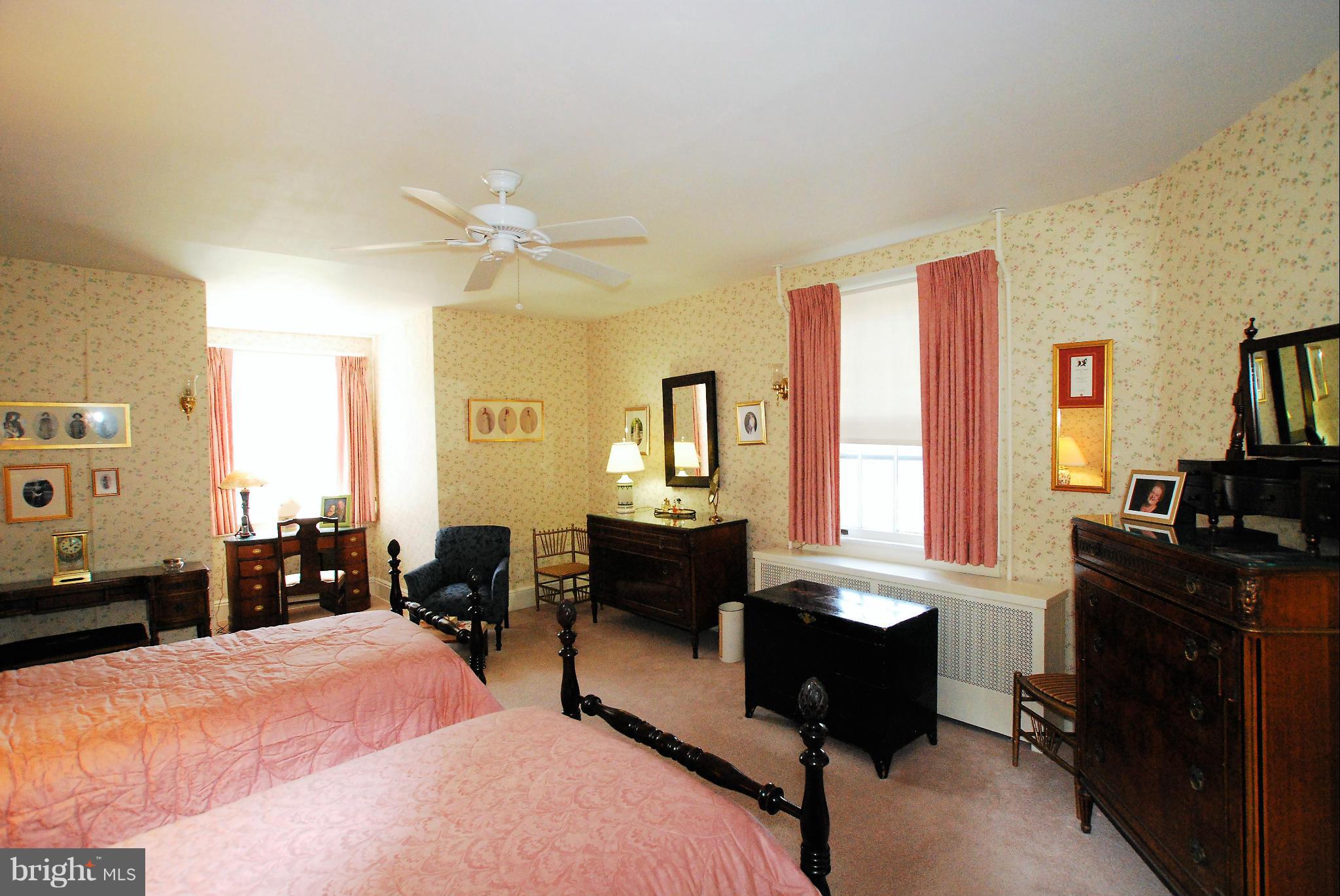 106 Elmhurst Road Baltimore, MD 21210 - Photo 26 of 30 Bedroom