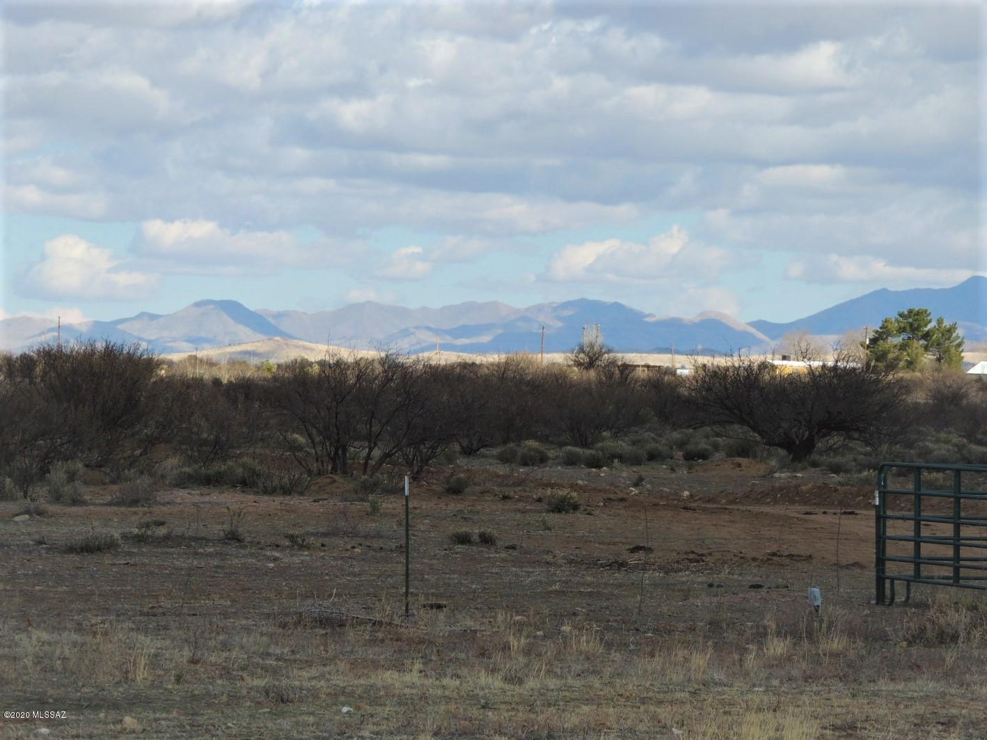 13802 South Price Ranch Road Pearce, AZ 85625 - Photo 7 of 43