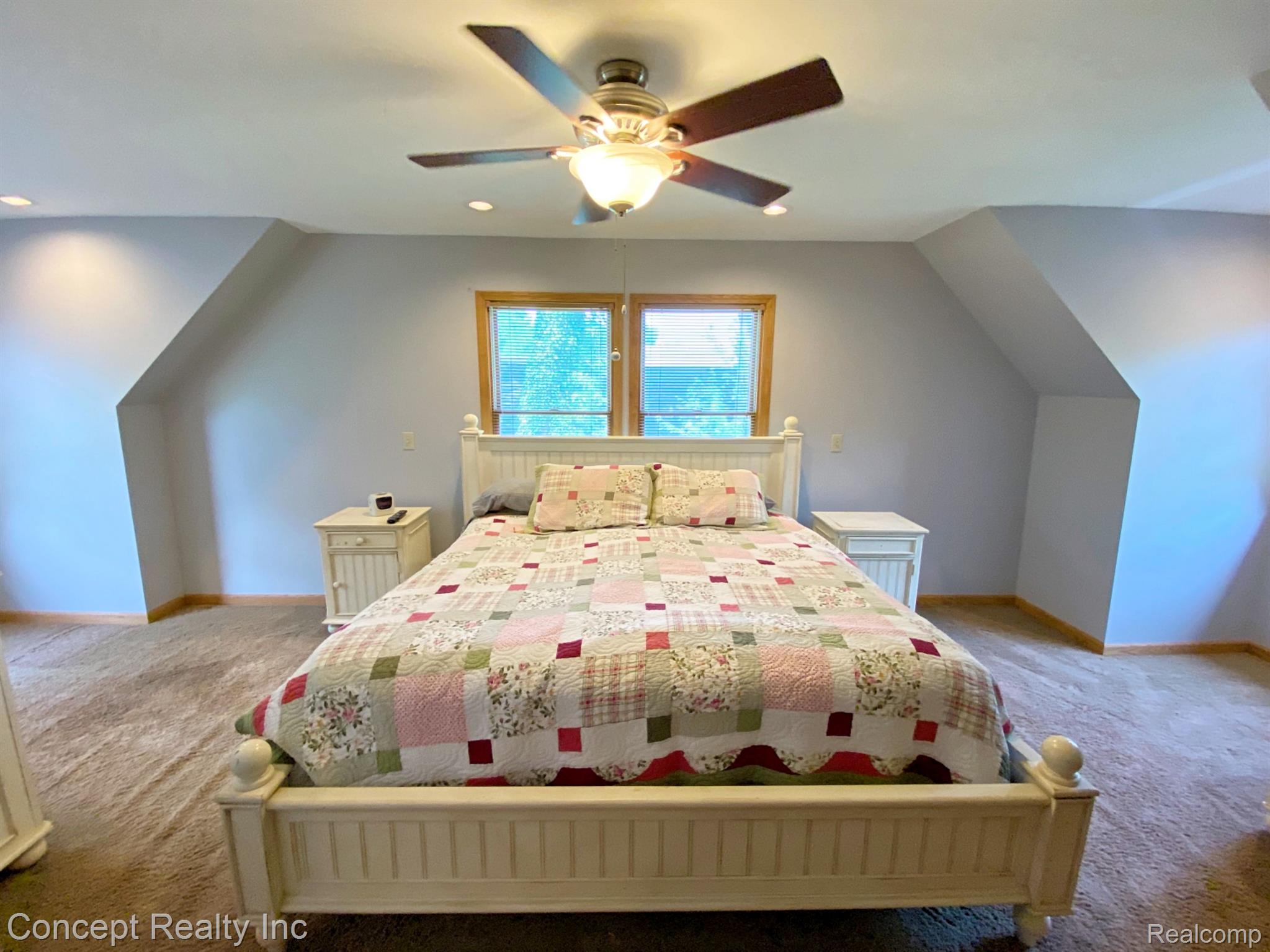 8533 Rucker Road Grosse Ile, MI 48138 - Photo 26 of 38 Gallery Image 26