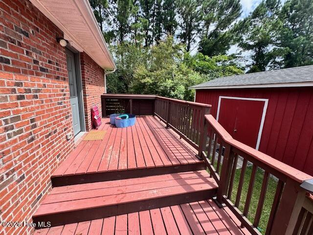 991 Hardesty Loop Road Newport, NC 28570 - Photo 14 of 32 IMG_7526