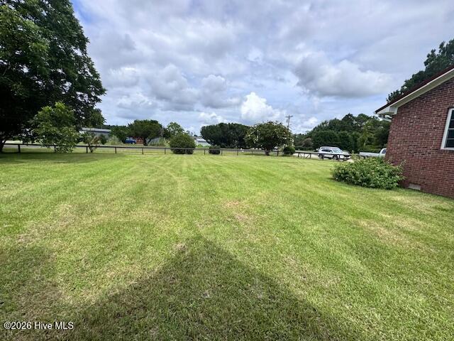 991 Hardesty Loop Road Newport, NC 28570 - Photo 16 of 32 IMG_7530