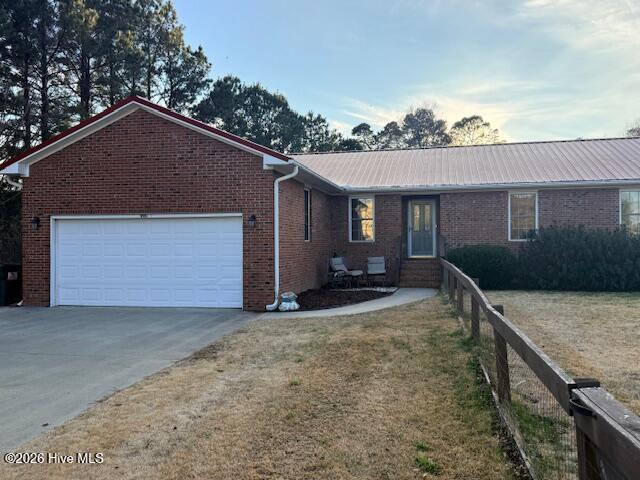 991 Hardesty Loop Road Newport, NC 28570 - Photo 18 of 32 IMG_9774