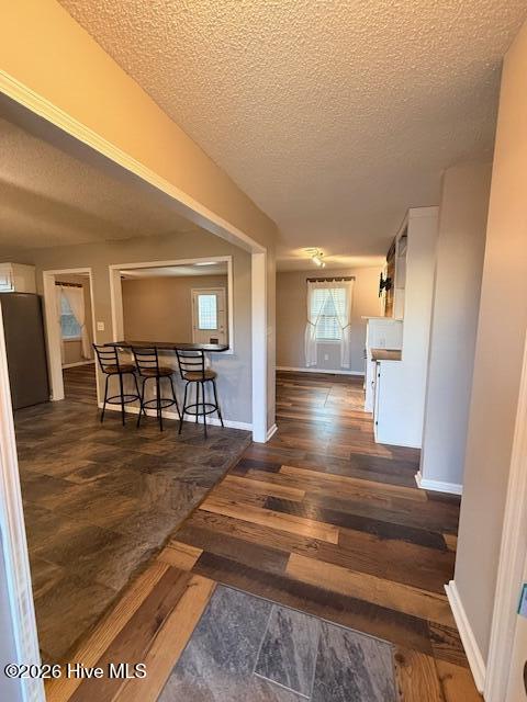 991 Hardesty Loop Road Newport, NC 28570 - Photo 19 of 32 IMG_9776