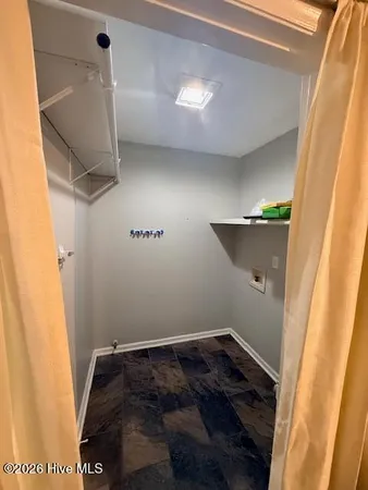 $1,995 | 991 Hardesty Loop Road, Newport, NC 28570