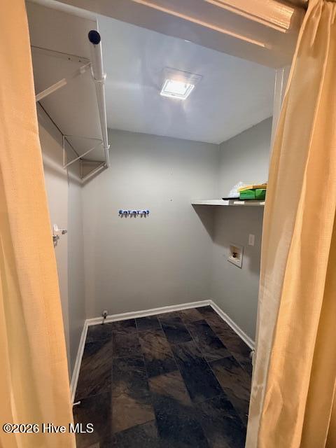 991 Hardesty Loop Road Newport, NC 28570 - Photo 20 of 32 IMG_9778