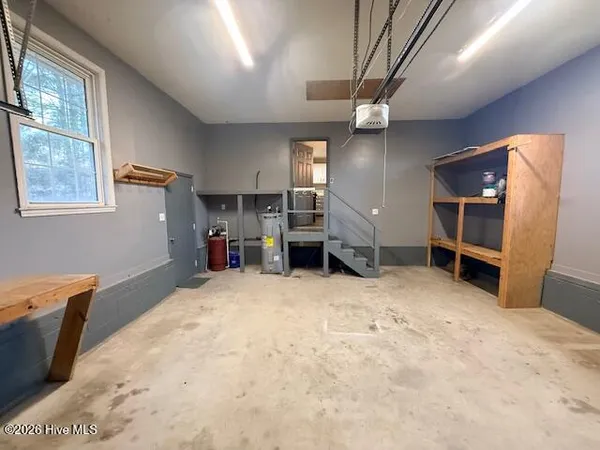 $1,995 | 991 Hardesty Loop Road, Newport, NC 28570