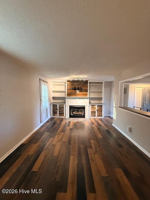 991 Hardesty Loop Road Newport, NC 28570 - Photo 22 of 32 IMG_9784