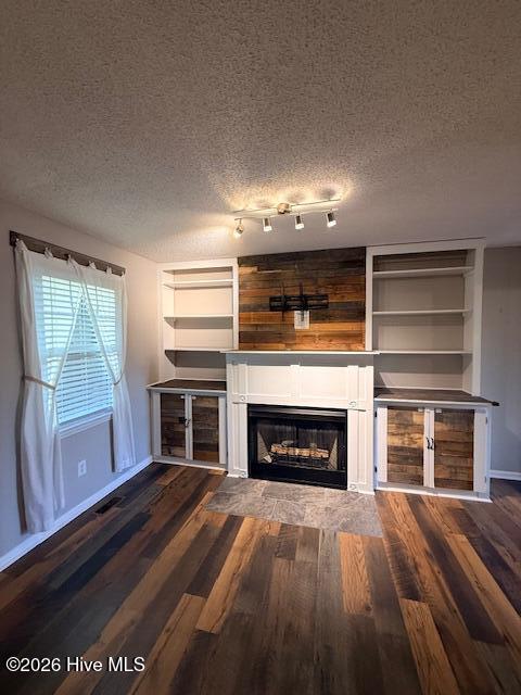 991 Hardesty Loop Road Newport, NC 28570 - Photo 23 of 32 IMG_9785