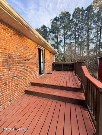 $1,995 | 991 Hardesty Loop Road, Newport, NC 28570