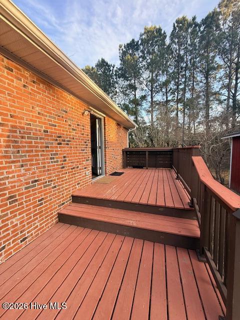 991 Hardesty Loop Road Newport, NC 28570 - Photo 26 of 32 IMG_9789